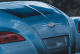 [thumbnail of 2001 Chrysler Crossfire concept-rV closeup=mx=.jpg]